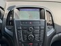 Opel Astra Sports Tourer 1.4 Business Edition Cruise Control Navigatie Airco Nieuwe APK
