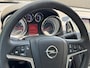 Opel Astra Sports Tourer 1.4 Business Edition Cruise Control Navigatie Airco Nieuwe APK
