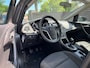 Opel Astra Sports Tourer 1.4 Business Edition Cruise Control Navigatie Airco Nieuwe APK