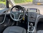 Opel Astra Sports Tourer 1.4 Business Edition Cruise Control Navigatie Airco Nieuwe APK