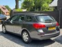 Opel Astra Sports Tourer 1.4 Business Edition Cruise Control Navigatie Airco Nieuwe APK