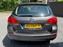 Opel Astra Sports Tourer 1.4 Business Edition Cruise Control Navigatie Airco Nieuwe APK