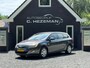Opel Astra Sports Tourer 1.4 Business Edition Cruise Control Navigatie Airco Nieuwe APK