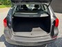 Opel Astra Sports Tourer 1.4 Business Edition Cruise Control Navigatie Airco Nieuwe APK