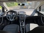 Opel Astra Sports Tourer 1.4 Business Edition Cruise Control Navigatie Airco Nieuwe APK