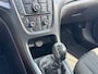 Opel Astra Sports Tourer 1.4 Business Edition Cruise Control Navigatie Airco Nieuwe APK