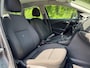 Opel Astra Sports Tourer 1.4 Business Edition Cruise Control Navigatie Airco Nieuwe APK