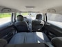 Opel Astra Sports Tourer 1.4 Business Edition Cruise Control Navigatie Airco Nieuwe APK