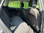Opel Astra Sports Tourer 1.4 Business Edition Cruise Control Navigatie Airco Nieuwe APK