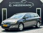 Opel Astra Sports Tourer 1.4 Business Edition Cruise Control Navigatie Airco Nieuwe APK