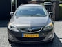 Opel Astra Sports Tourer 1.4 Business Edition Cruise Control Navigatie Airco Nieuwe APK