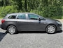 Opel Astra Sports Tourer 1.4 Business Edition Cruise Control Navigatie Airco Nieuwe APK