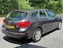 Opel Astra Sports Tourer 1.4 Business Edition Cruise Control Navigatie Airco Nieuwe APK