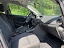 Opel Astra Sports Tourer 1.4 Business Edition Cruise Control Navigatie Airco Nieuwe APK