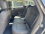 Opel Astra Sports Tourer 1.4 Business Edition Cruise Control Navigatie Airco Nieuwe APK
