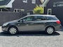 Opel Astra Sports Tourer 1.4 Business Edition Cruise Control Navigatie Airco Nieuwe APK