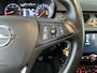 Opel Corsa 1.0 Turbo Edition