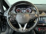 Opel Corsa 1.0 Turbo Edition
