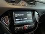 Opel Corsa 1.0 Turbo Edition