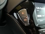 Opel Corsa 1.0 Turbo Edition