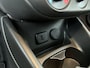 Opel Corsa 1.0 Turbo Edition