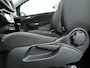 Opel Corsa 1.0 Turbo Edition