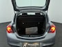 Opel Corsa 1.0 Turbo Edition