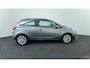 Opel Corsa 1.0 Turbo Edition