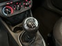 Opel Corsa 1.0 Turbo Edition