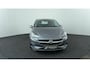 Opel Corsa 1.0 Turbo Edition