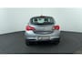 Opel Corsa 1.0 Turbo Edition