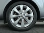 Opel Corsa 1.0 Turbo Edition