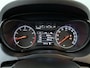 Opel Corsa 1.0 Turbo Edition