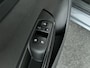 Opel Corsa 1.0 Turbo Edition