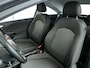 Opel Corsa 1.0 Turbo Edition