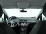 Opel Corsa 1.0 Turbo Edition