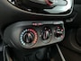 Opel Corsa 1.0 Turbo Edition