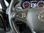 Opel Corsa 1.0 Turbo Edition