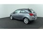 Opel Corsa 1.0 Turbo Edition