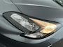 Opel Corsa 1.0 Turbo Edition