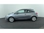Opel Corsa 1.0 Turbo Edition