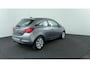 Opel Corsa 1.0 Turbo Edition