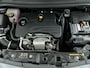 Opel Corsa 1.0 Turbo Edition