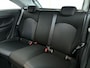Opel Corsa 1.0 Turbo Edition