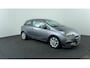 Opel Corsa 1.0 Turbo Edition