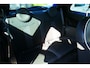Fiat 500 1.2 4-Cil Lounge Bj 2019. Clima, Cruise,