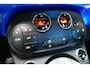 Fiat 500 1.2 4-Cil Lounge Bj 2019. Clima, Cruise,