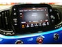 Fiat 500 1.2 4-Cil Lounge Bj 2019. Clima, Cruise,