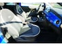 Fiat 500 1.2 4-Cil Lounge Bj 2019. Clima, Cruise,