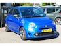 Fiat 500 1.2 4-Cil Lounge Bj 2019. Clima, Cruise,